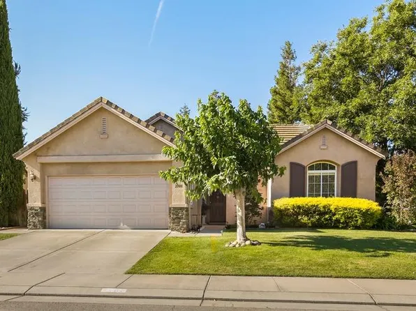 2188 Breiens Way, Stockton, CA 95209