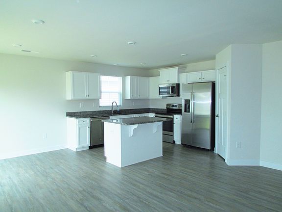 3rd image of 507 Mifflin Way