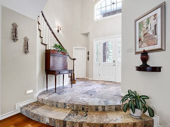 3rd image of 2226 FAWN MIST LN