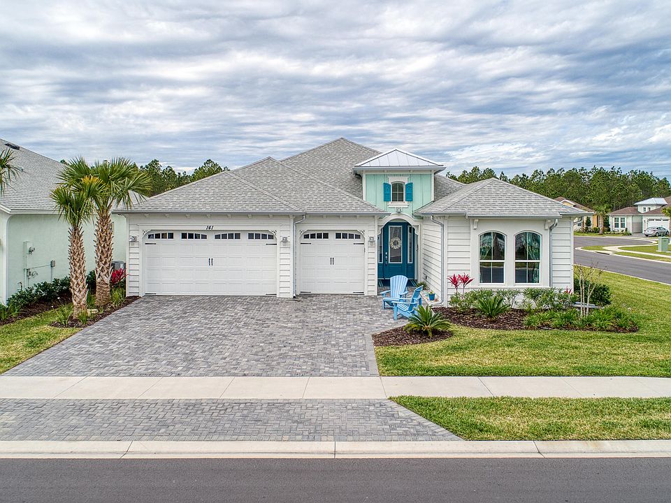 1st image of 141 Island Breeze Ave