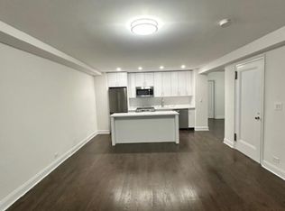 20 5th Ave APT 1A, New York, NY 10011