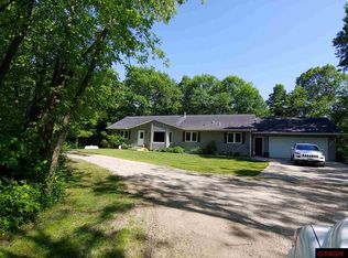 11310 325th Ave, Waseca, MN 56093