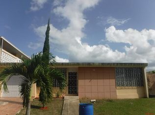 328 Calle Cruz De Malta, Trujillo Alto, PR 00976