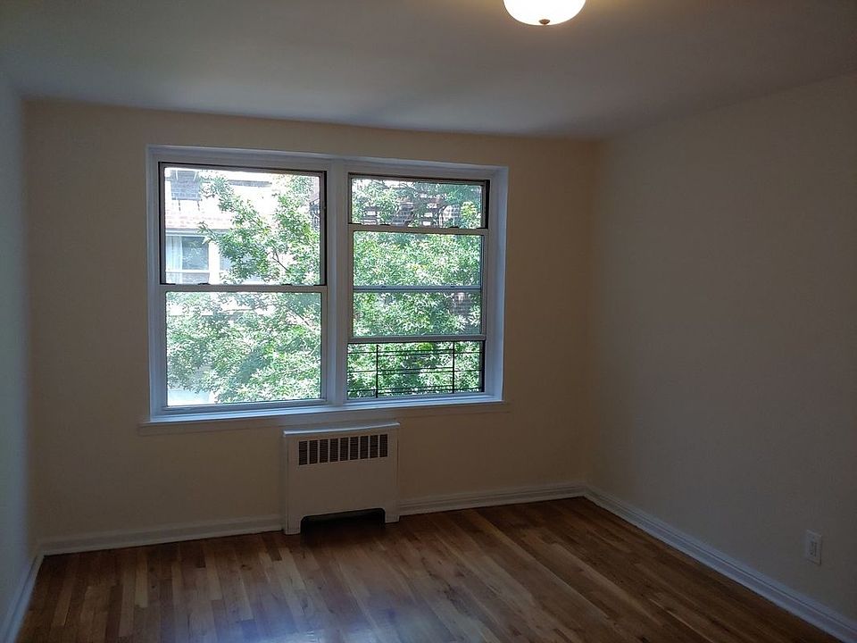 1st image of 3324 77th St APT 5A