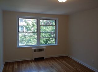 3324 77th St APT 5A, Jackson Heights, NY 11372