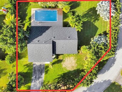 8405 SW 181st Ter, Palmetto Bay, FL, 33157