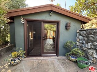 2033 Corral Canyon Rd, Malibu, CA 90265
