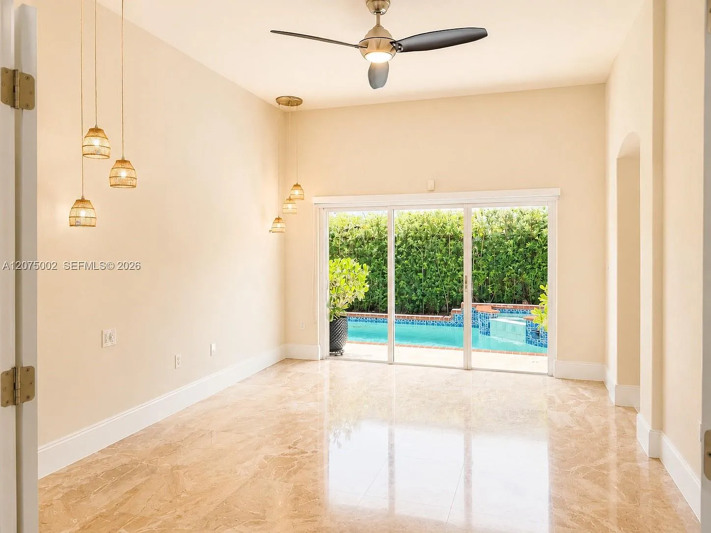 3 bed, 1746 sqft, $4,800 — Photo 2
