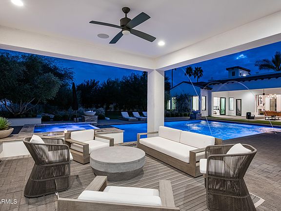 3rd image of 6109 N 33rd Street