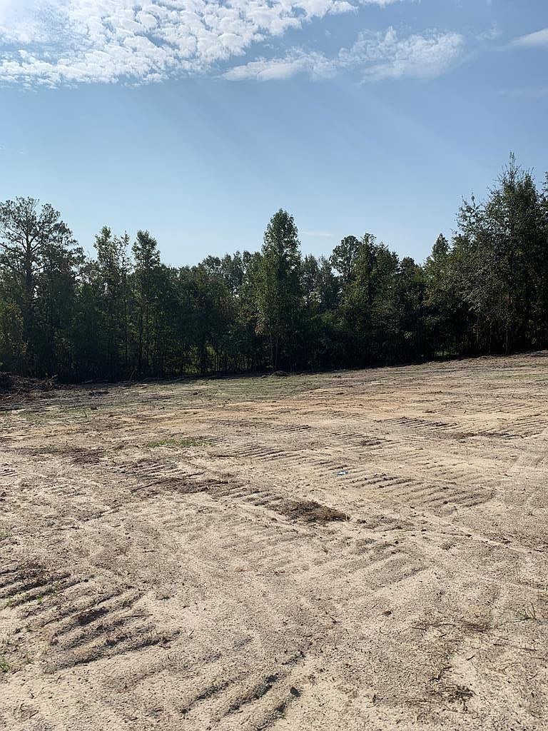 821 Gardner Rd, Grady, AL 36036 MLS 25255 Zillow