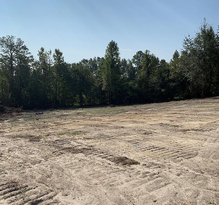 821 Gardner Rd, Grady, AL 36036 MLS 25255 Zillow