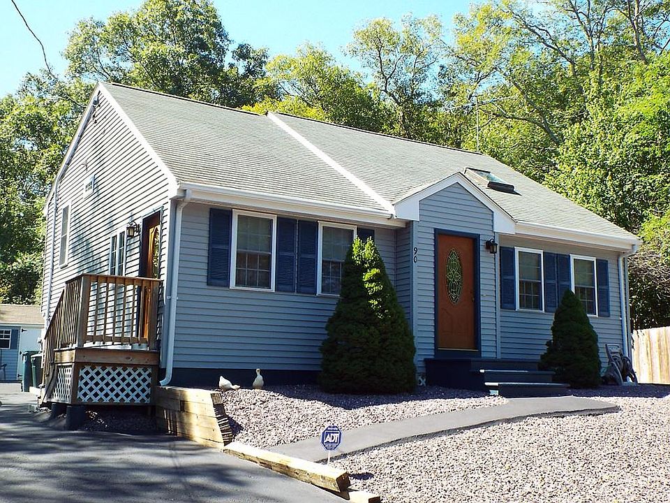 1st image of 90 Groveland St