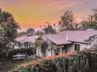 13355 Berg St, Sylmar, CA 91342