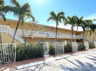 1414 NE 5th Ter #8, Fort Lauderdale, FL 33304