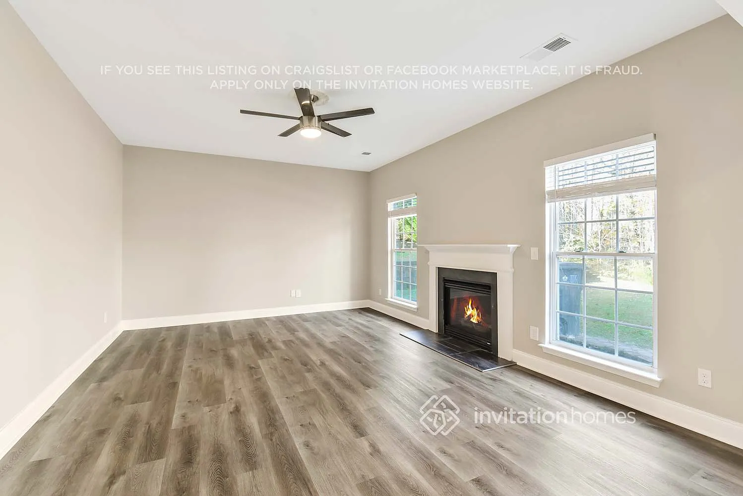 11428 Callahan Mill Dr Charlotte, NC 28213 — Photo 2