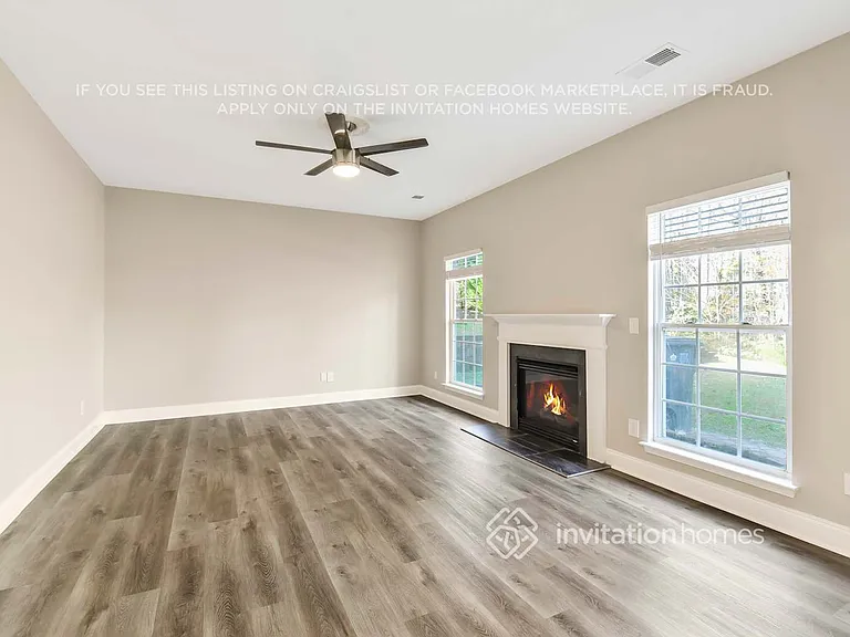11428 Callahan Mill Dr — Photo 10