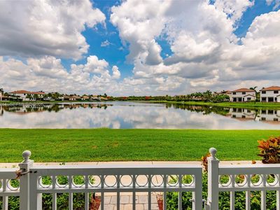 3061 Tortola Way, Cooper City, FL, 33024