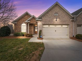 1923 A Strathmore Dr, Greensboro, NC 27410