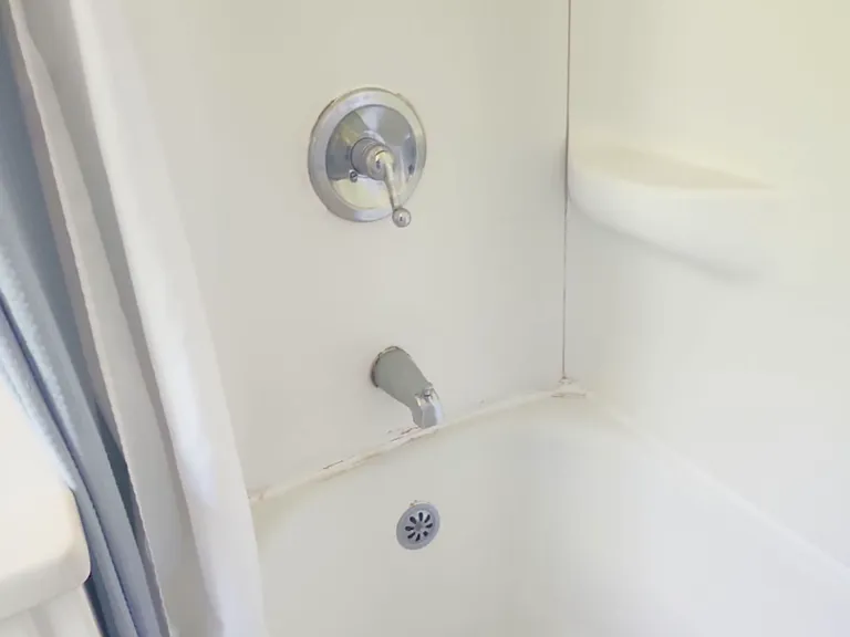 5610 Badger Ct — Photo 13
