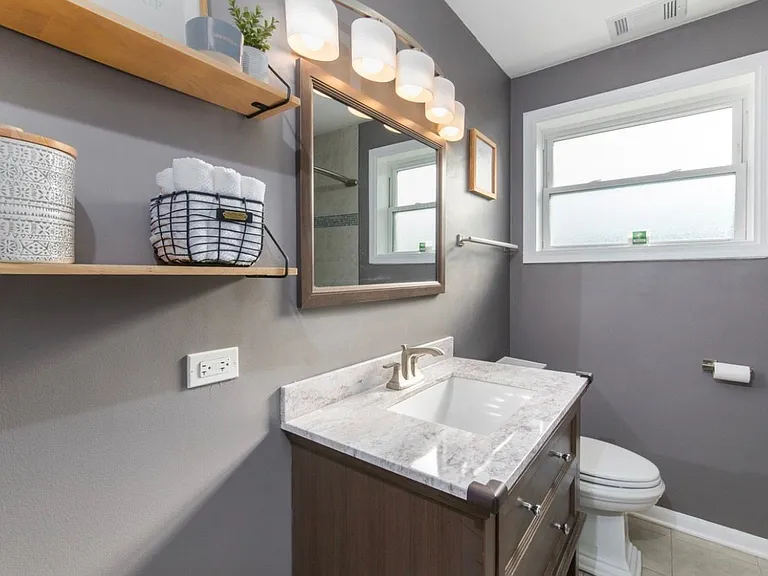 8735 N Wisner St #2 — Photo 14