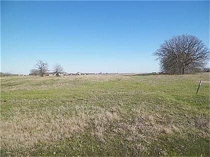 1st image of 2033 Eastfield Dr Lot 38