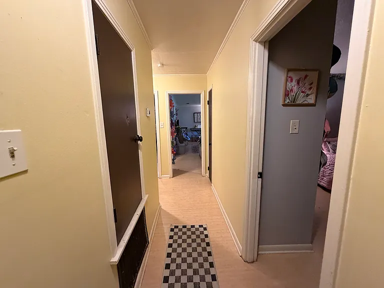 3704 Juniper Dr — Photo 9