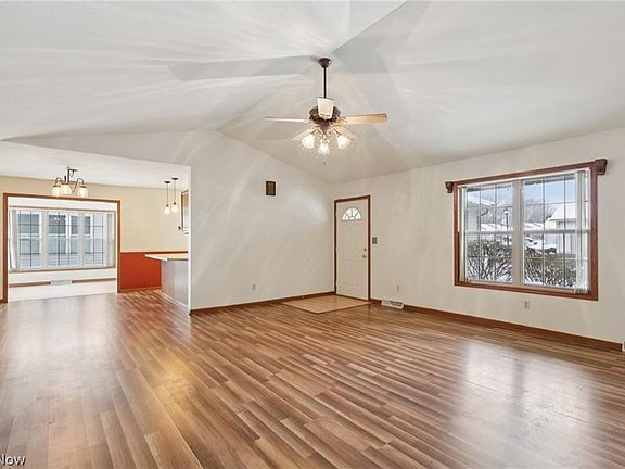 3rd image of 6695 Clingan Rd Unit 32