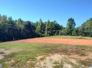 215 New County Line Rd #1, Sylacauga, AL 35151