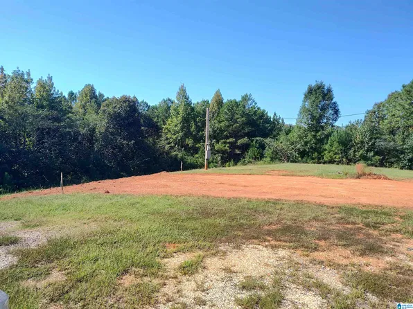 215 New County Line Rd #1, Sylacauga, AL 35151