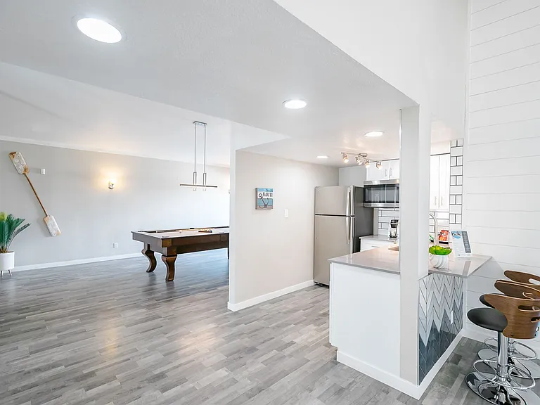 Aspire Apartment Homes — Photo 8