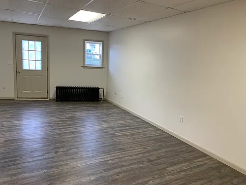 501 S Main St — Photo 11