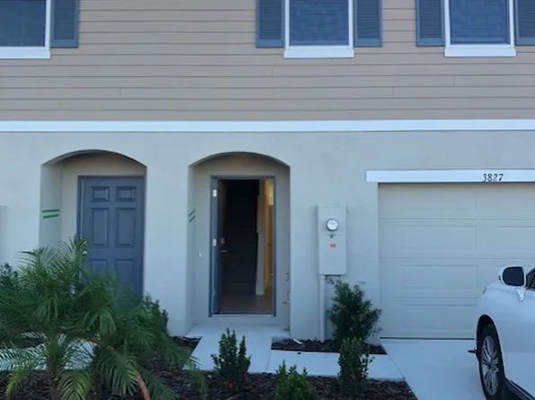 3827 Academia Ave, Lakeland, FL 33803