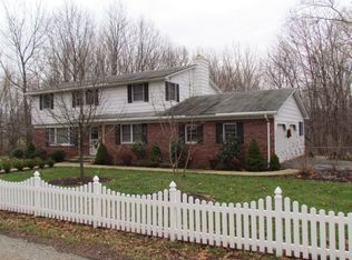 6332 E Ash Ct, Monticello, IN 47960