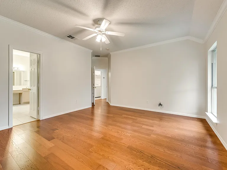 12261 Cajun Dr — Photo 19