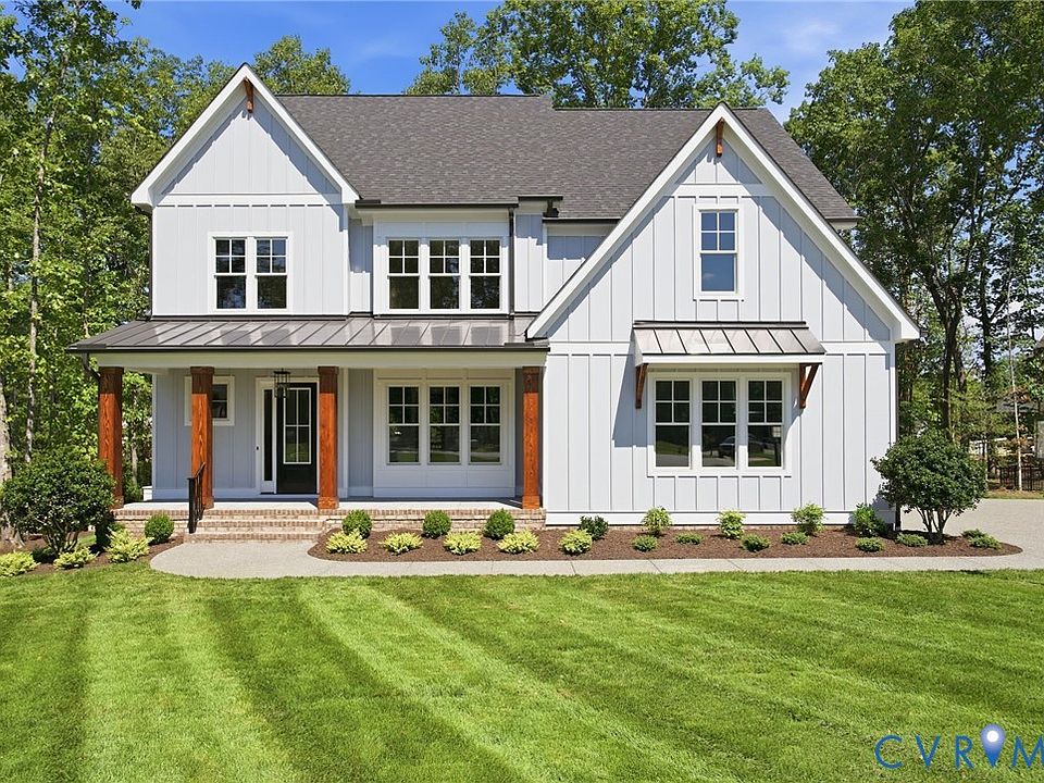 1st image of 3019 Westwell Ct