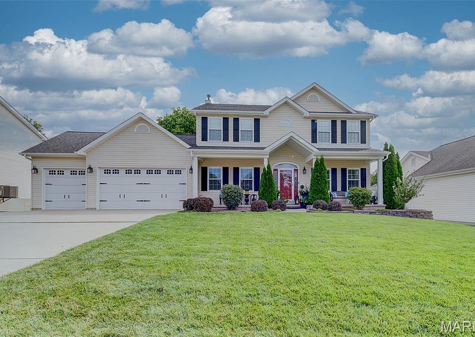1st image of 2662 Breckenridge Cir