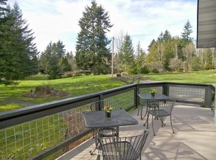 0 Church St, Bellingham, WA 98225