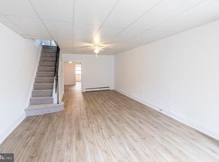 2432 Gaul St, Philadelphia, PA 19125