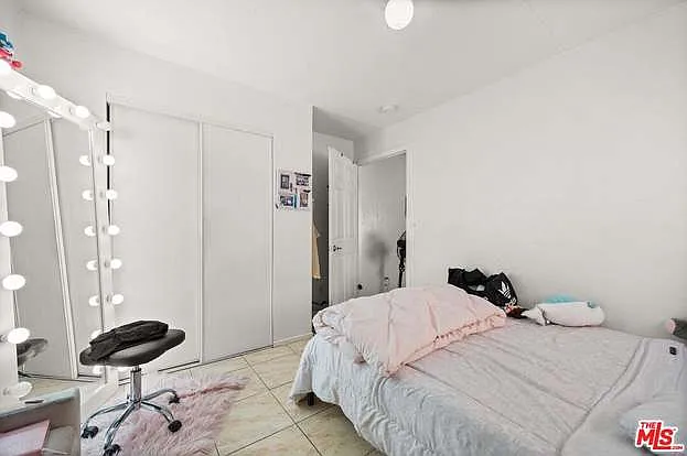 1314 E Laurelwood Dr — Photo 25