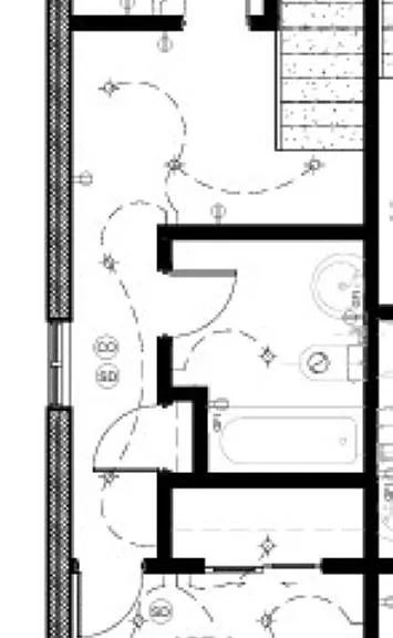 4221 N Prieur St #B — Photo 6