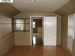 5th image of 1620 Manor Dr