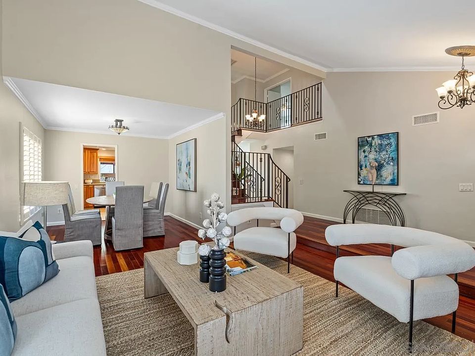 1st image of 13272 Gunner Ave