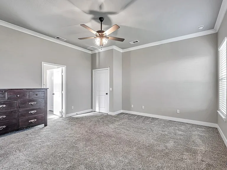 2405 Bastrop Ave — Photo 25