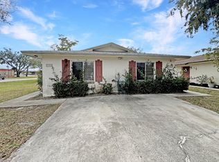 13955 1st St, Fort Myers, FL 33905