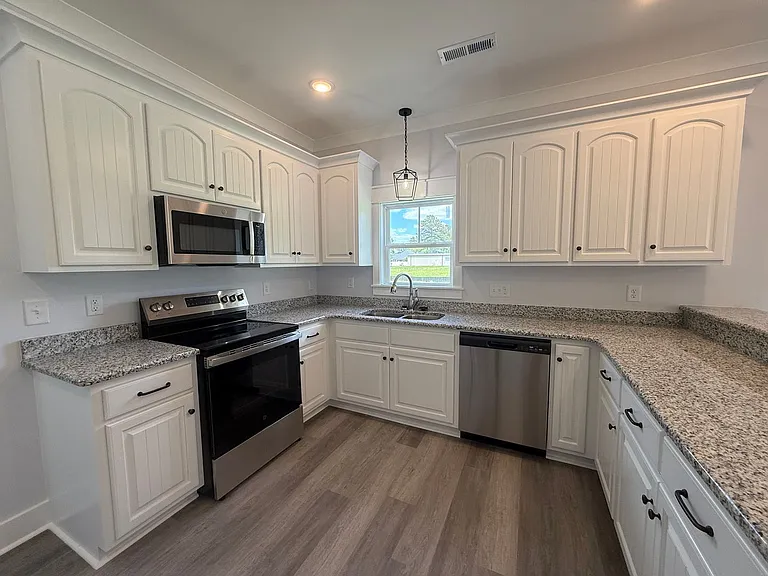 4505 Pintail Pl SW — Photo 6