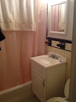 Rented by Prince Real Estate Associates LLC | media 16