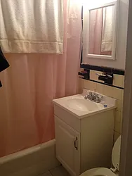 Rented by Prince Real Estate Associates LLC