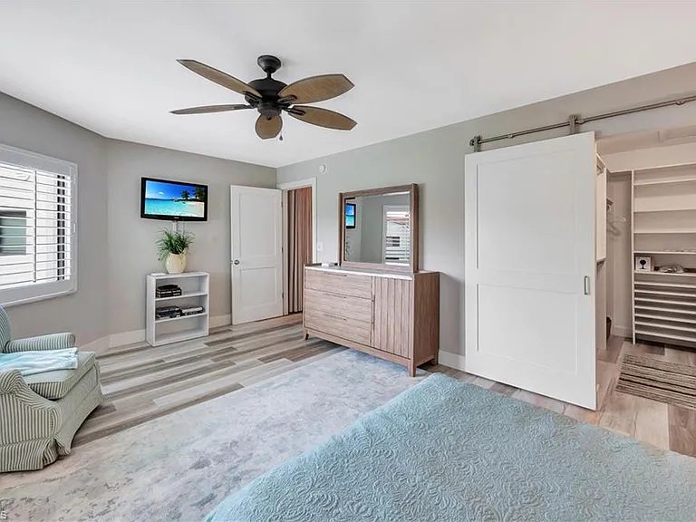 583 Beachwalk Cir #Q-203 — Photo 13