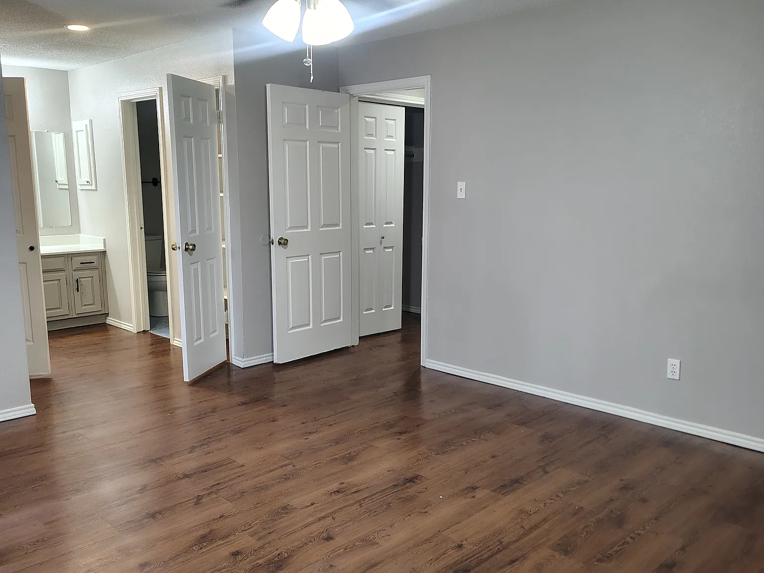 3602 N Bicentennial Blvd — Photo 4