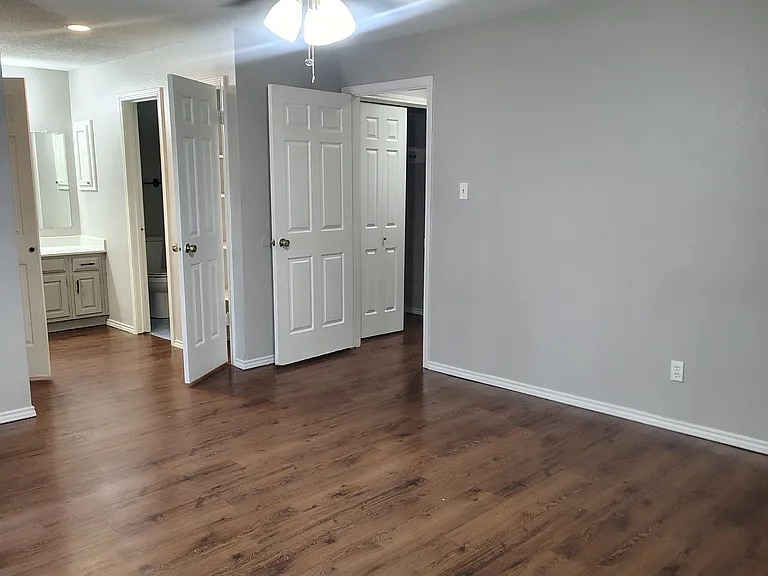 3602 N Bicentennial Blvd #37 — Photo 4